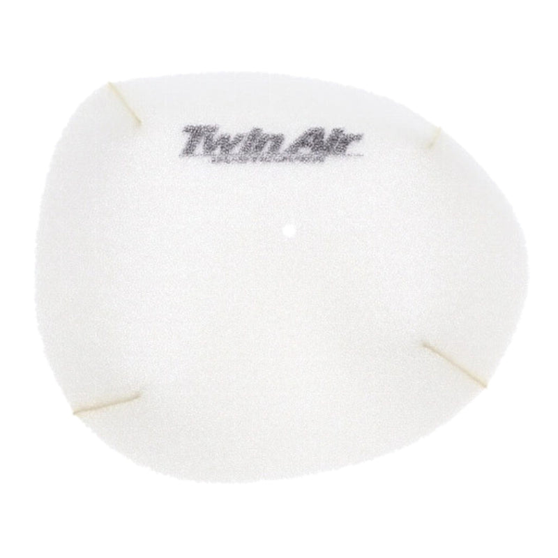 Load image into Gallery viewer, Twin Air Air Filter Dust Cover Kawasaki KX250 '21-'24 / KX450 '19-'23
