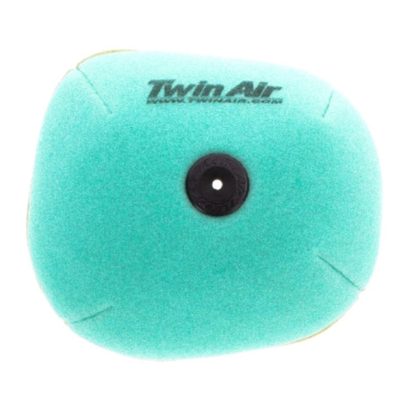 Load image into Gallery viewer, Twin Air Pre-Oiled Air Filter Kawasaki KX250 '21-'24 KX450 '19-'23
