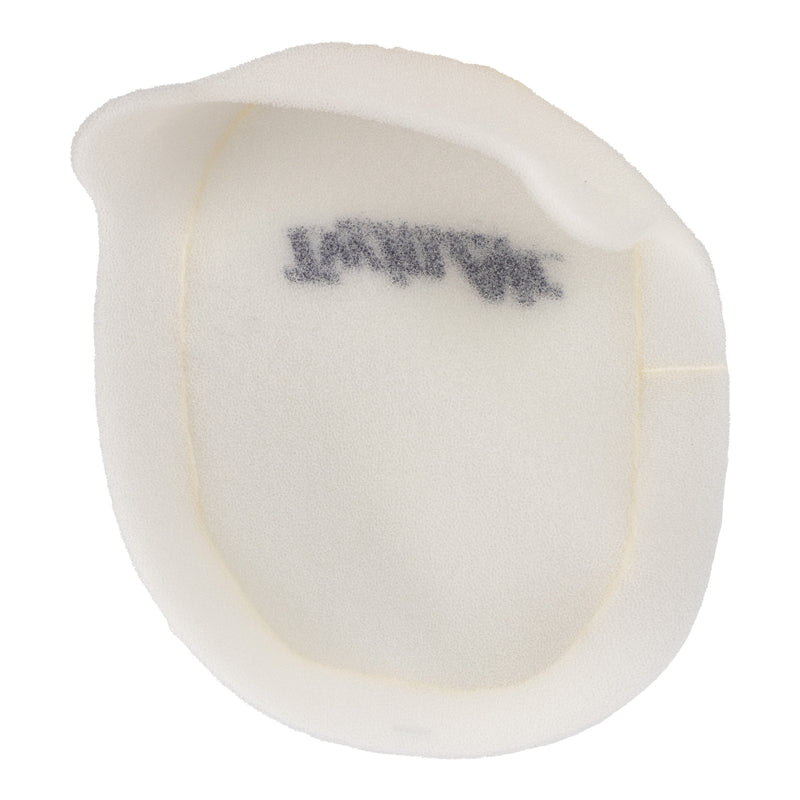 Load image into Gallery viewer, Twin Air Air Filter Dust Cover Kawasaki KX450/X '24-25
