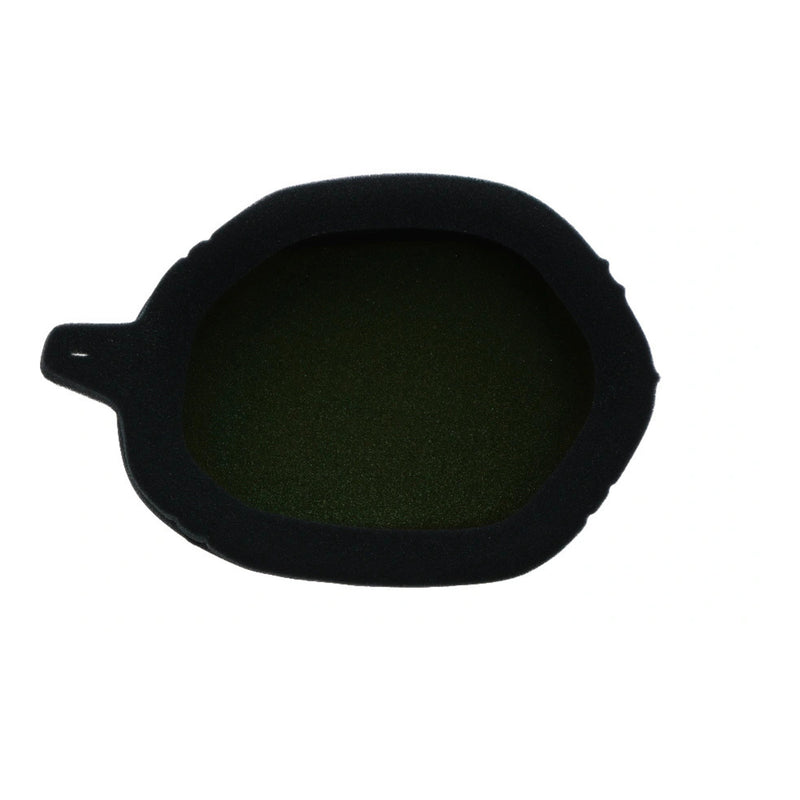 Load image into Gallery viewer, Twin Air Pre-Oiled Air Filter Kawasaki KX450/X '24-25
