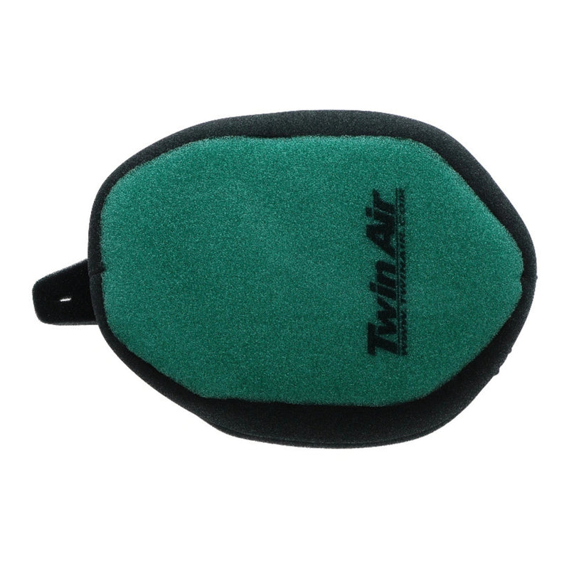 Load image into Gallery viewer, Twin Air Pre-Oiled Air Filter Kawasaki KX450/X '24-25
