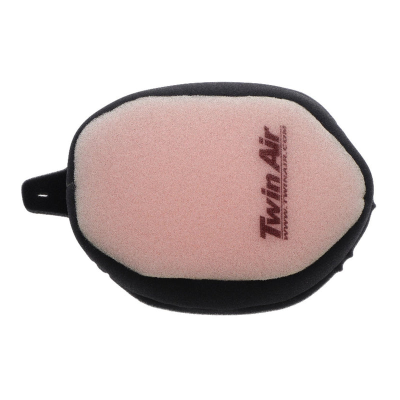 Load image into Gallery viewer, Twin Air Air Filter Kawasaki KX450/X '24-25 KX250/X '25
