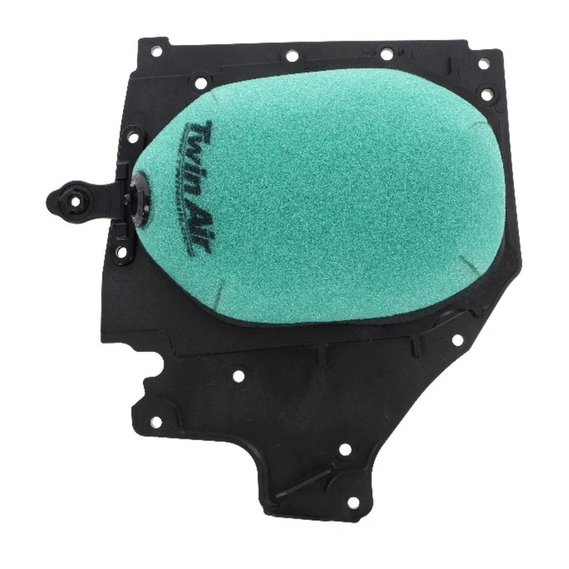 Load image into Gallery viewer, Twin Air Powerflow Kit Kawasaki KX450/X '24-'25
