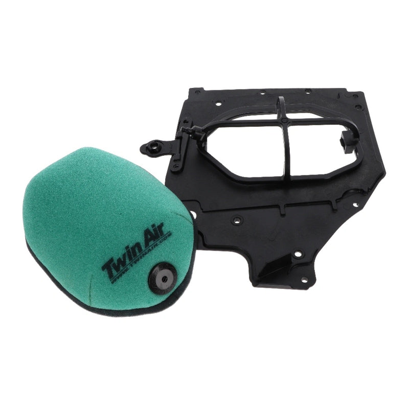Load image into Gallery viewer, Twin Air Powerflow Kit Kawasaki KX450/X '24-'25
