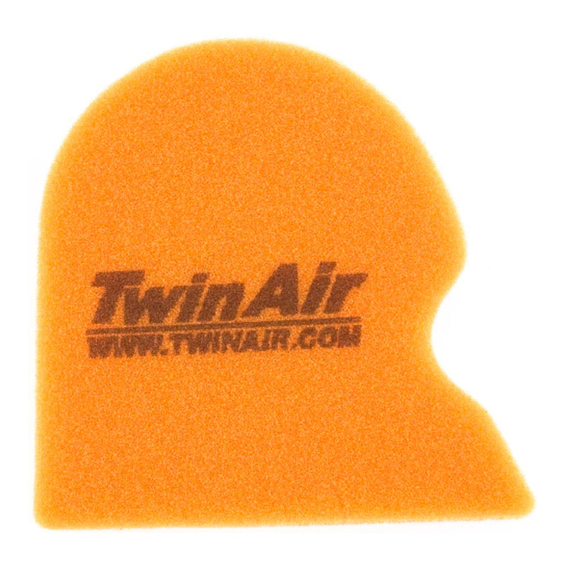 Load image into Gallery viewer, Twin Air Air Filter Kawasaki KLX110 '02-'23
