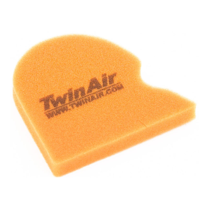 Load image into Gallery viewer, Twin Air Air Filter Kawasaki KLX110 '02-'23
