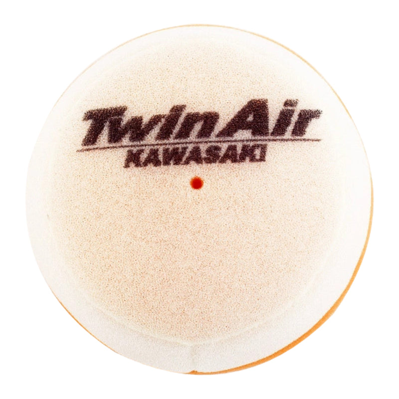 Load image into Gallery viewer, Twin Air Air Filter Kawasaki KLX400R '03-'04
