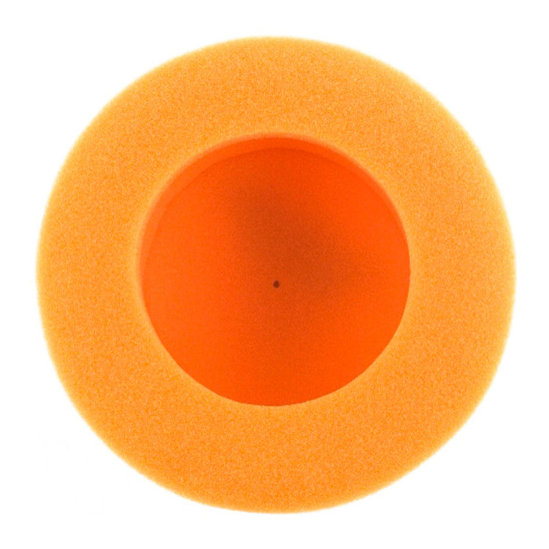 Load image into Gallery viewer, Twin Air Air Filter Kawasaki KLX400R '03-'04
