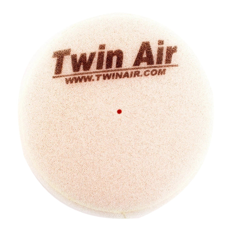 Load image into Gallery viewer, Twin Air Air Filter Kawasaki KDX200 '89-'06 220R '94-'03 / KDX220 '97-'05
