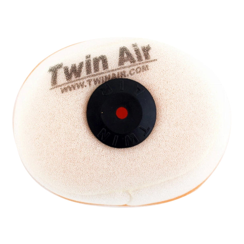 Load image into Gallery viewer, Twin Air Air Filter Kawasaki KLR650 / KLX650C '93-'96
