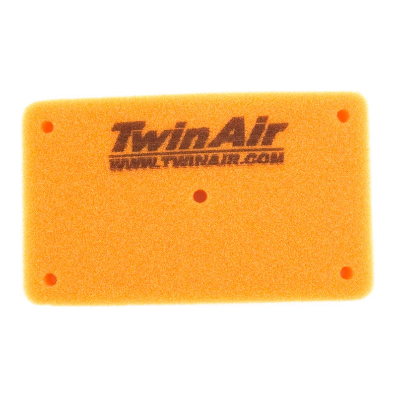 Load image into Gallery viewer, Twin Air Air Filter Kawasaki KFX50/90 '07-'23 / Suzuki JR50 '09-'10
