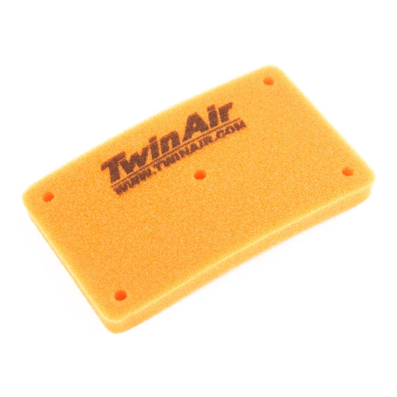 Load image into Gallery viewer, Twin Air Air Filter Kawasaki KFX50/90 '07-'23 / Suzuki JR50 '09-'10
