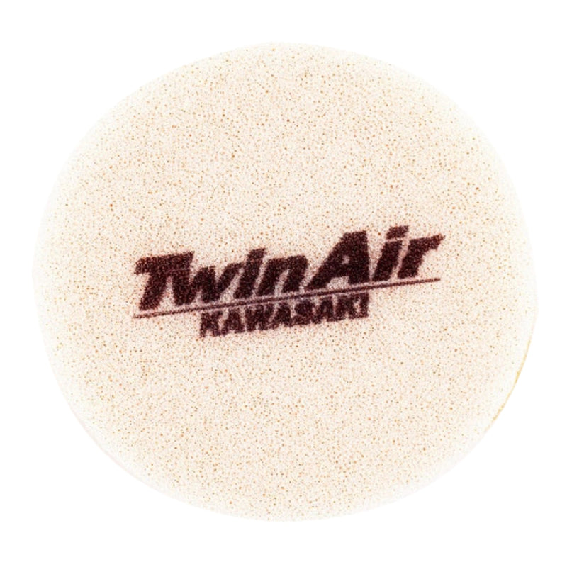 Load image into Gallery viewer, Twin Air Air Filter Kawasaki KFX50 '03-'06 KDX '05-'10 / Suzuki JR50 '05-'07
