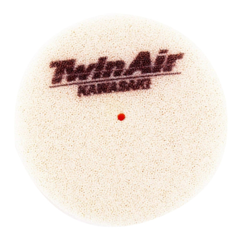 Load image into Gallery viewer, Twin Air Air Filter Kawasaki KFX80 '03-'10
