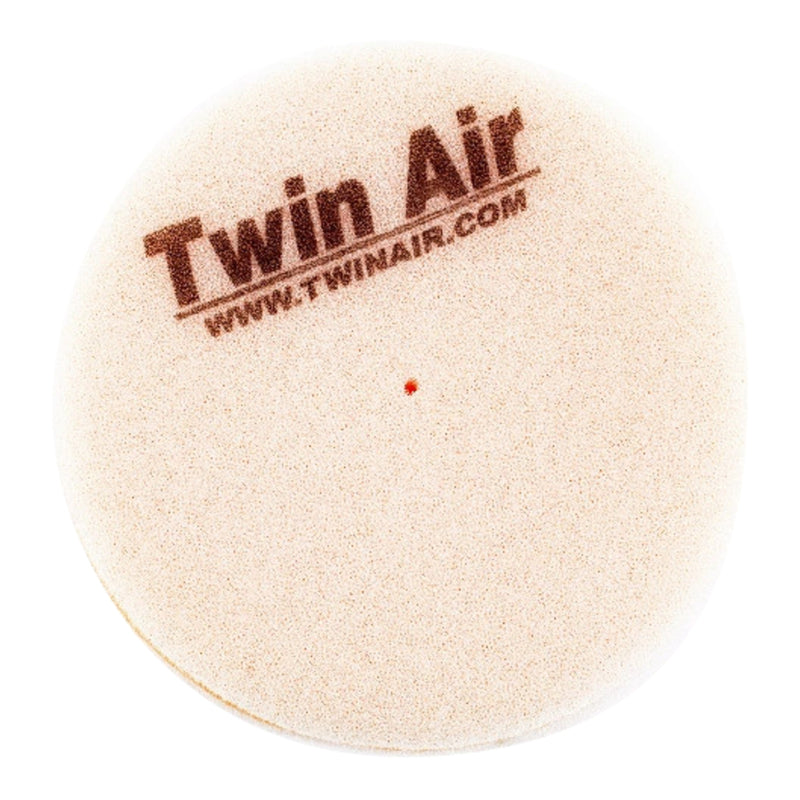 Load image into Gallery viewer, Twin Air Air Filter Kawasaki KFX450 '07-'14
