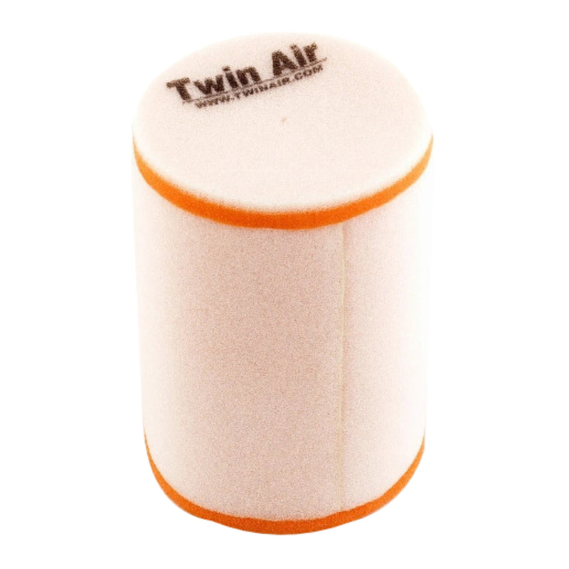 Load image into Gallery viewer, Twin Air Air Filter Kawasaki KFX450 '07-'14
