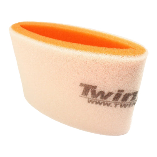 Twin Air Air Filter Kawasaki Bayou 300 '89-'05 Prairie 300 '93-'03