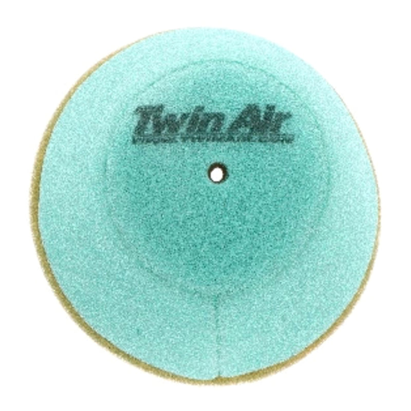 Load image into Gallery viewer, Twin Air Air Filter Yamaha YZ85 '02-'24
