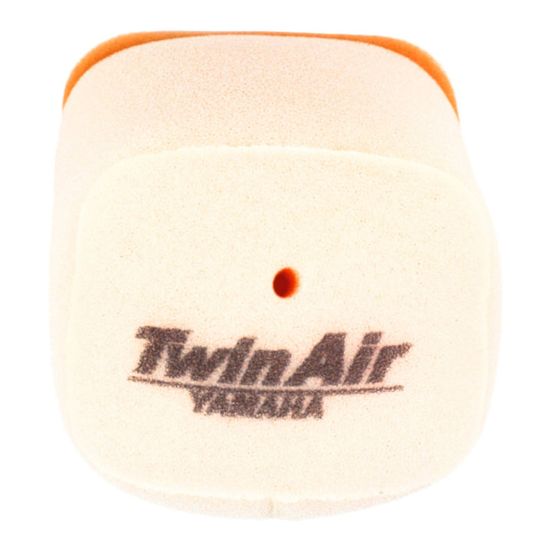 Load image into Gallery viewer, Twin Air Air Filter Yamaha TTR230 '05-'23
