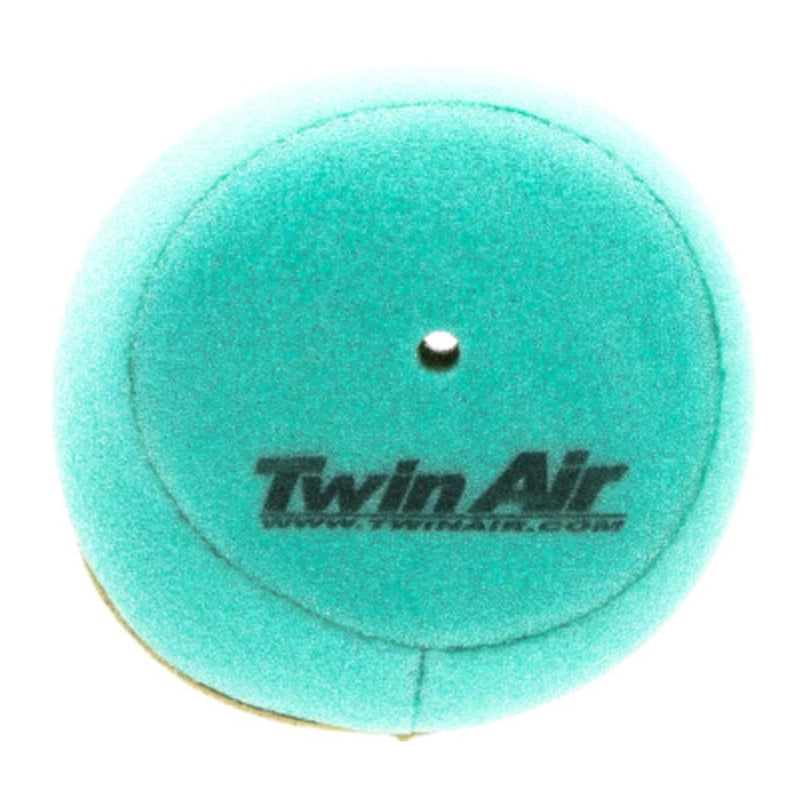 Load image into Gallery viewer, Twin Air Pre-Oiled Air Filter Yamaha YZ125/250 YZF / WRF250F
