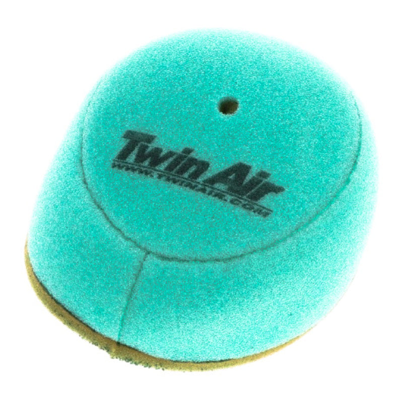 Load image into Gallery viewer, Twin Air Pre-Oiled Air Filter Yamaha YZ125/250 YZF / WRF250F
