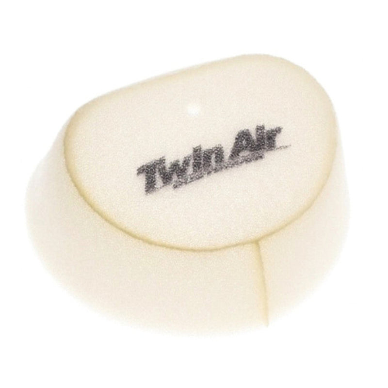 Load image into Gallery viewer, Twin Air Air Filter Dust Cover Yamaha WR250F '03-'14 / WR450F '03-'15
