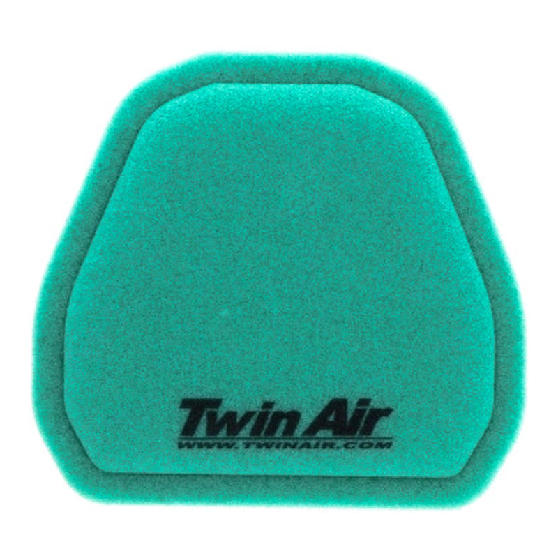 Load image into Gallery viewer, Twin Air Pre-Oiled Air Filter Yamaha YZ450F '10-'13
