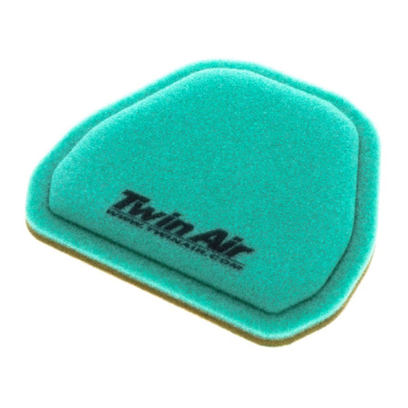 Load image into Gallery viewer, Twin Air Pre-Oiled Air Filter Yamaha YZ450F '10-'13
