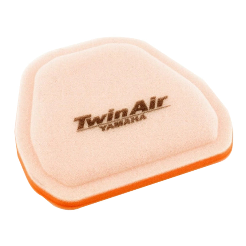 Load image into Gallery viewer, Twin Air Air Filter Yamaha YZ450F '10-'13
