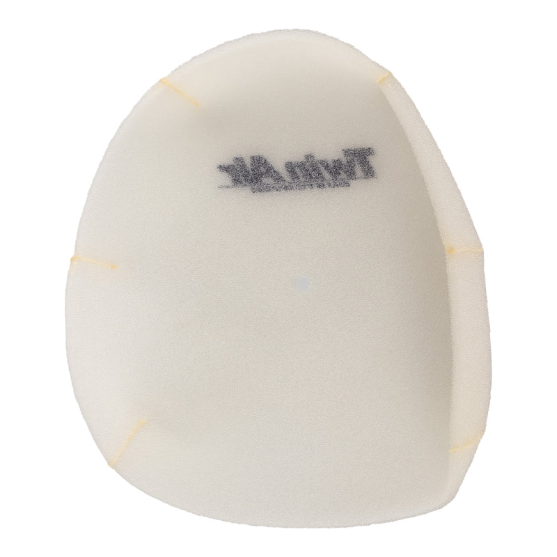 Load image into Gallery viewer, Twin Air Air Filter Dust Cover Yamaha YZ250F/FX/450F Assorted Years
