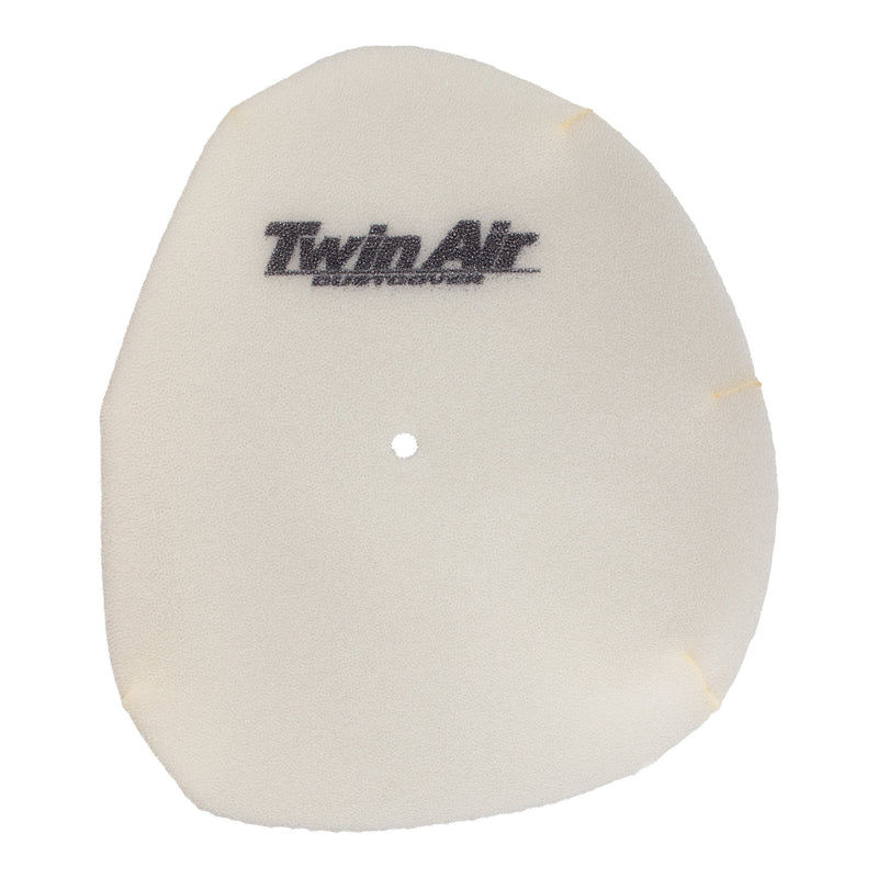 Load image into Gallery viewer, Twin Air Air Filter Dust Cover Yamaha YZ250F/FX/450F Assorted Years
