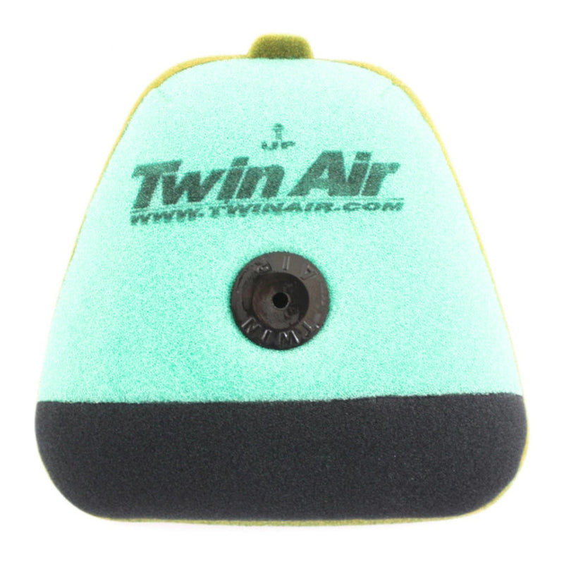 Load image into Gallery viewer, Twin Air Pre-Oiled Air Filter Yamaha YZ250F / FX 450F Assorted Years
