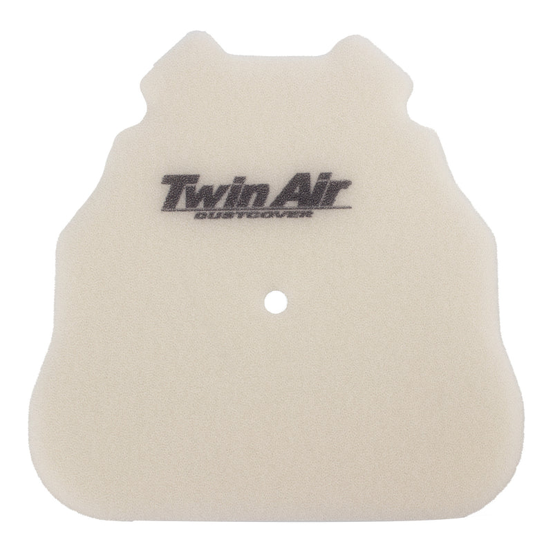 Load image into Gallery viewer, Twin Air Air Filter Dust Cover Yamaha YZ250F/450F WR250F Assorted
