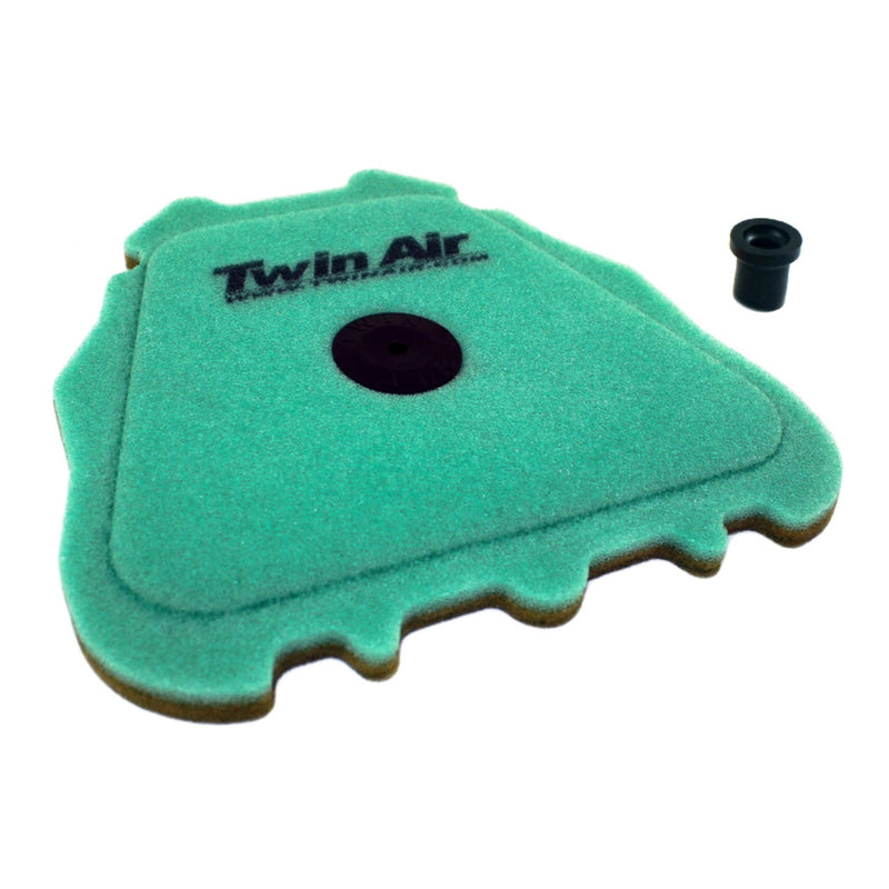 Load image into Gallery viewer, Twin Air Pre-Oiled Air Filter Yamaha YZ250F / 450F WR250F Assorted
