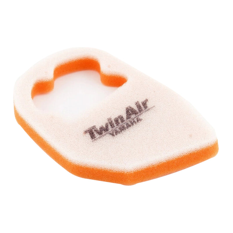 Load image into Gallery viewer, Twin Air Air Filter Yamaha TTR90 '00-'10

