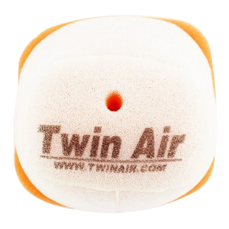 Load image into Gallery viewer, Twin Air Air Filter Yamaha TTR125 '00-'23 TTR230 '05-'23
