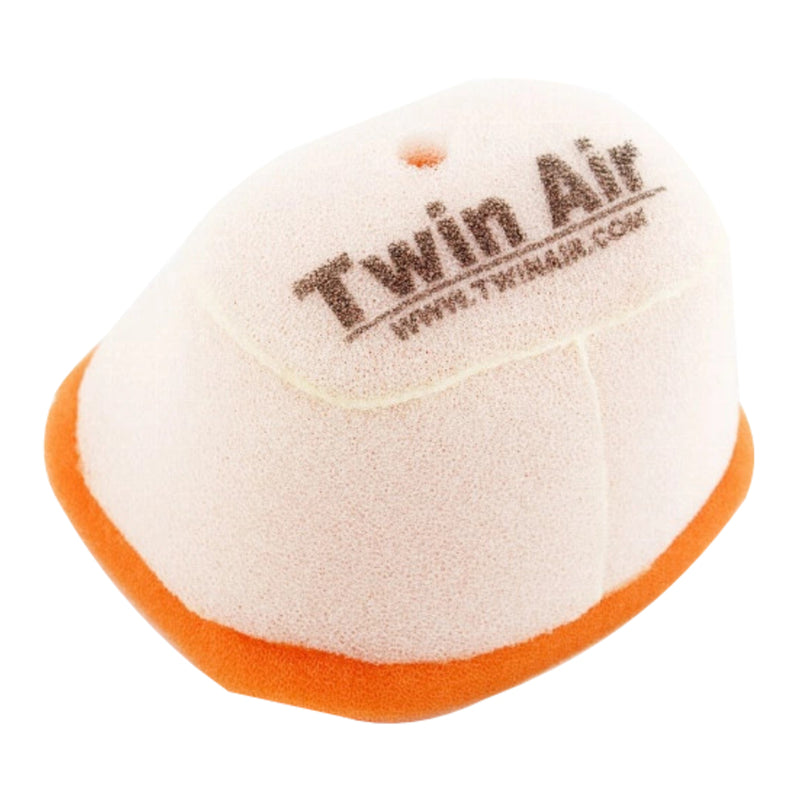 Load image into Gallery viewer, Twin Air Air Filter Yamaha TTR125 '00-'23 TTR230 '05-'23
