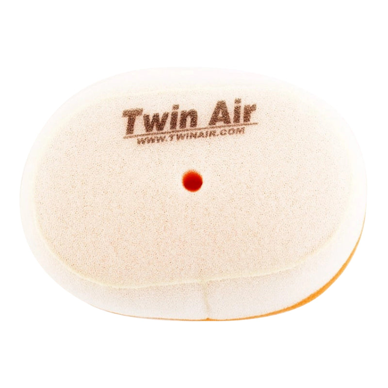 Load image into Gallery viewer, Twin Air Air Filter Yamaha TTR250 WR250R '08-'16 WR250X '08-'11
