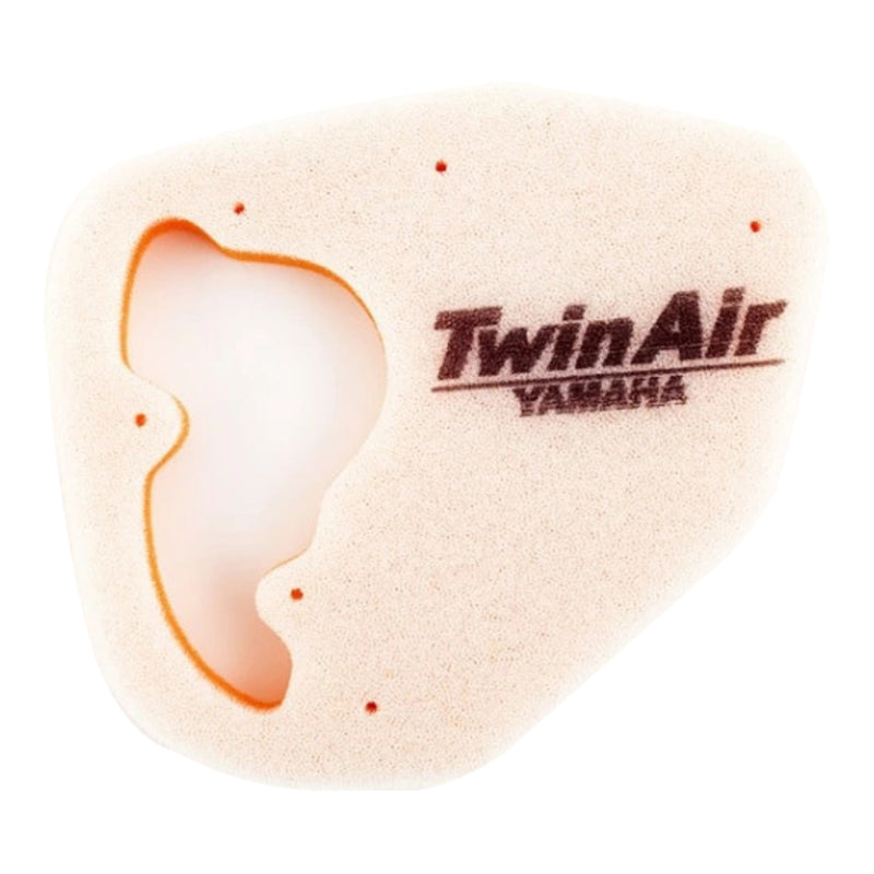 Load image into Gallery viewer, Twin Air Air Filter Yamaha TTR110 '08-'16
