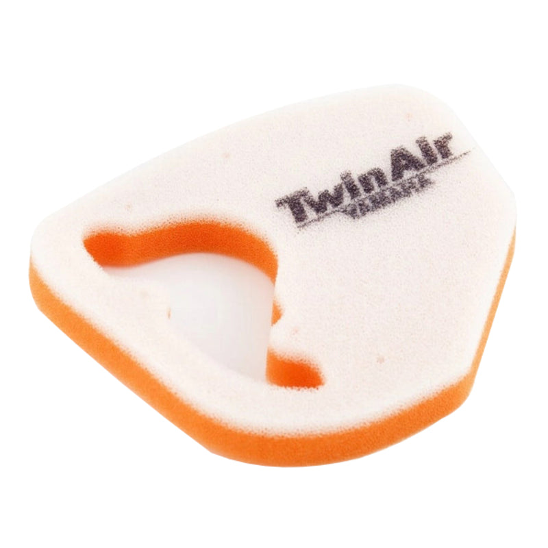 Load image into Gallery viewer, Twin Air Air Filter Yamaha TTR110 '08-'16
