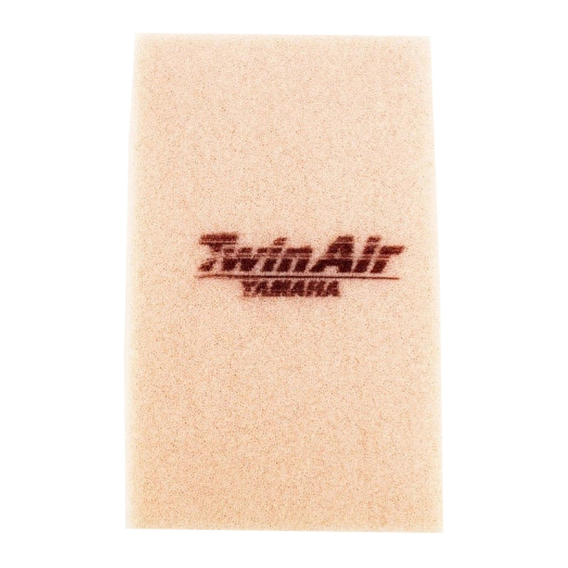 Load image into Gallery viewer, Twin Air Air Filter Yamaha XT250 '80-'92
