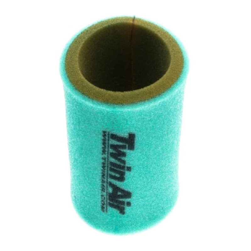 Load image into Gallery viewer, Twin Air Air Filter Yamaha Bruin 350 4WD '08-'11
