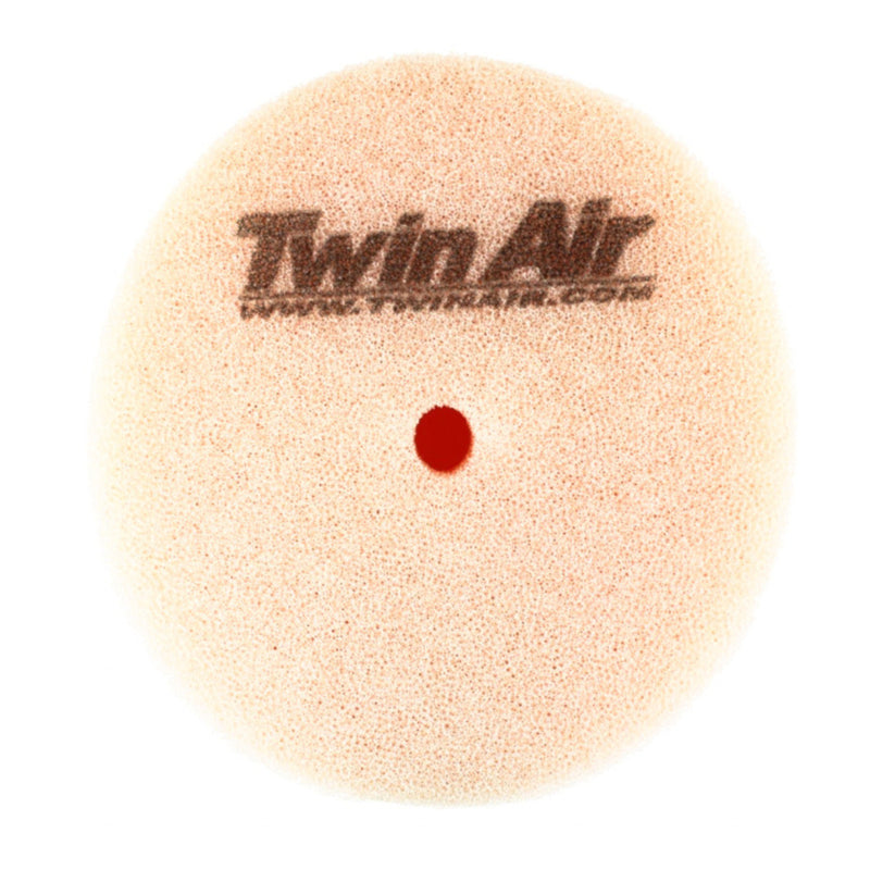 Load image into Gallery viewer, Twin Air Air Filter Yamaha Kodiak 400 4WD '00-'02
