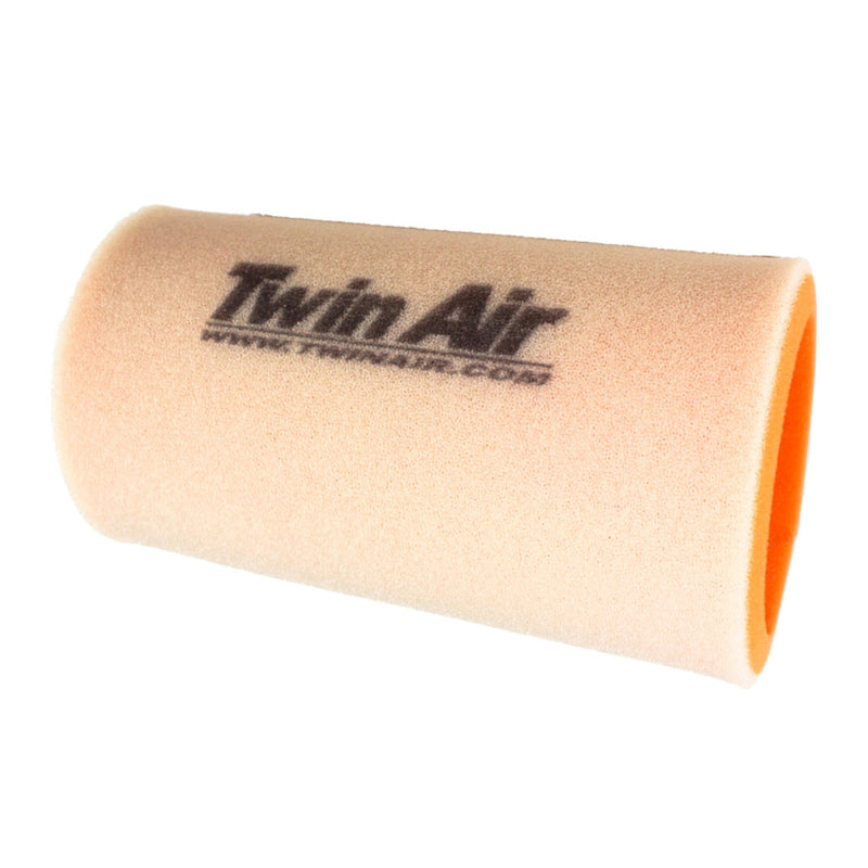 Load image into Gallery viewer, Twin Air Air Filter Yamaha Rhino 450 '06-'09 Rhino 660 '04-'07
