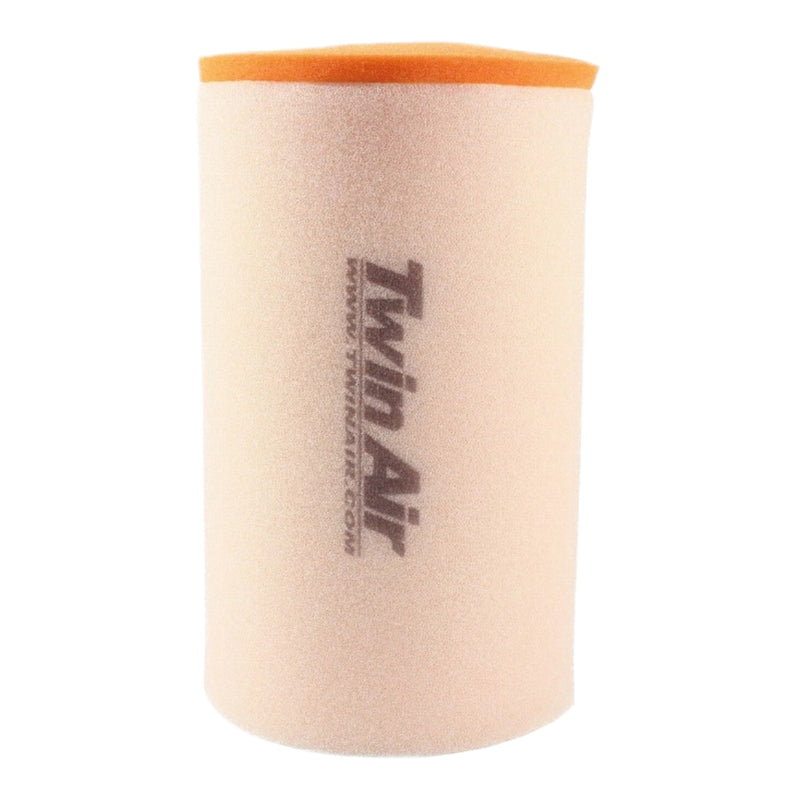 Load image into Gallery viewer, Twin Air Air Filter Yamaha YXZ 1000R '16-'25
