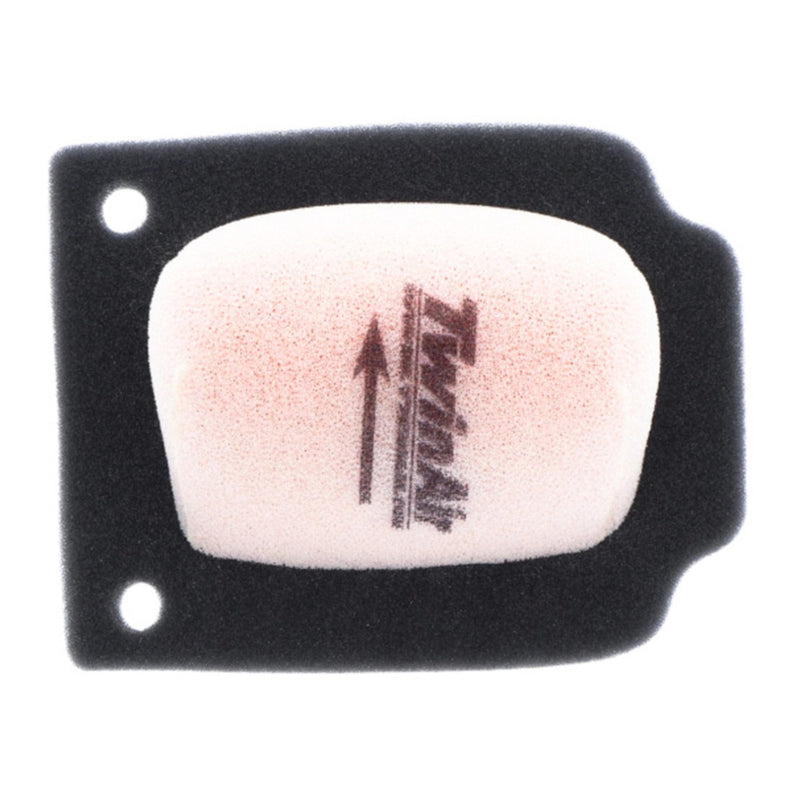 Load image into Gallery viewer, Twin Air Air Filter (FR) for 152622P Yamaha Ténéré 700 '20-'23
