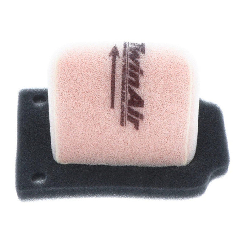 Load image into Gallery viewer, Twin Air Air Filter (FR) for 152622P Yamaha Ténéré 700 '20-'23

