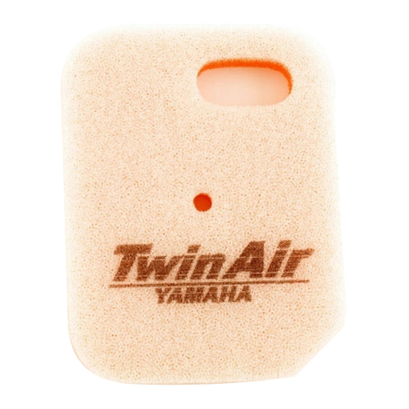 Load image into Gallery viewer, Twin Air Air Filter Yamaha PW50 '81-'24
