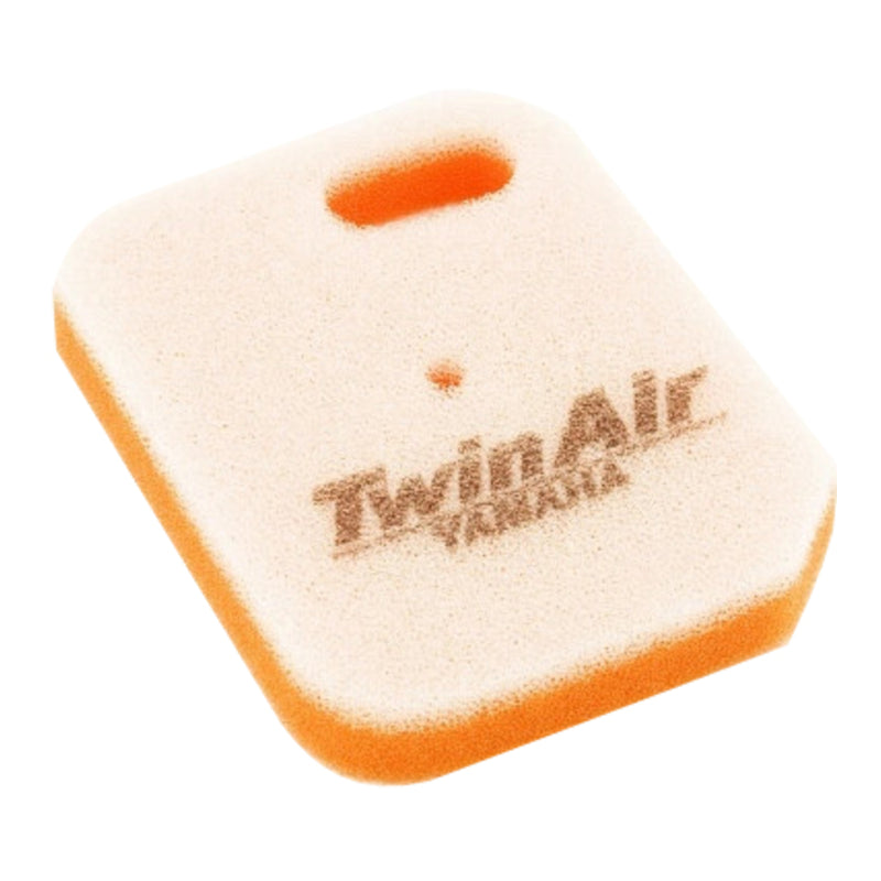 Load image into Gallery viewer, Twin Air Air Filter Yamaha PW50 '81-'24
