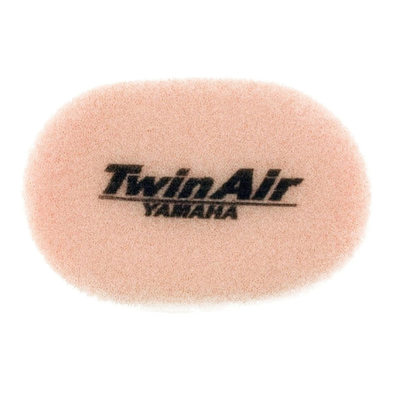 Load image into Gallery viewer, Twin Air Air Filter Yamaha Rhino 700 '08-'13
